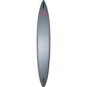 2023 Red Paddle Co 14'0 Elite Stand Up Paddle Board , Bolsa, Bomba, Paddle & Leash - Pacote Hybrid Resistente